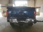 2017 Chevrolet Silverado K2500 Heavy Duty