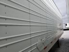 2016 Utility VS2RAP Refrigerated Van Trailer