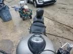 2007 Harley-Davidson FXD