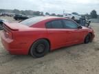 2011 Dodge Charger R/T