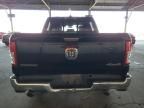 2020 Dodge Ram 1500 big Horn/lone Star