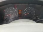 2017 Nissan NV 2500 S