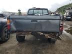 1998 Toyota Tacoma Xtracab Limited