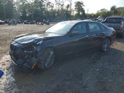 2019 Cadillac CT6-V for sale in Baltimore, MD
