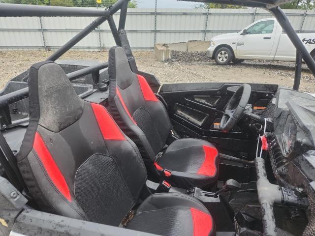 2024 Polaris RZR XP 1000