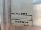 2016 Kenworth T370 Semi Truck
