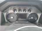 2016 Ford F350 Super Duty