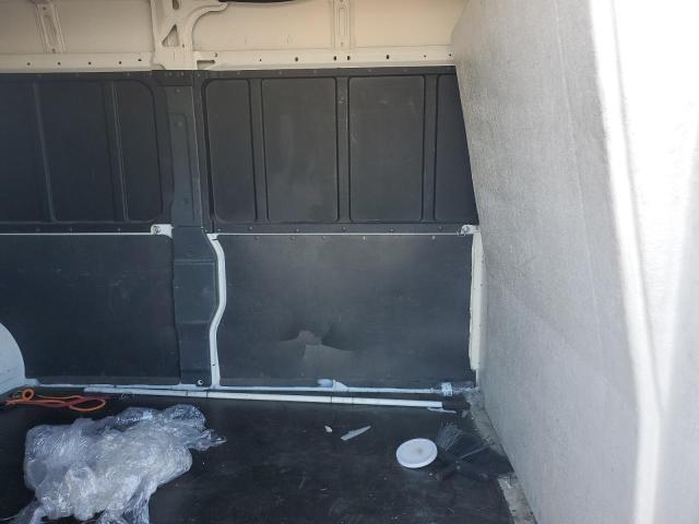 2023 Dodge RAM Promaster 3500 3500 High