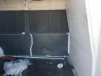 2023 Dodge RAM Promaster 3500 3500 High