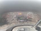 2006 Ford F350 Super Duty