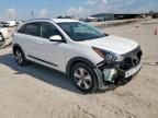 2022 KIA Niro LX