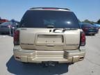 2004 Chevrolet Trailblazer LS