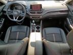 2024 Nissan Altima sr