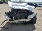 2012 Mercedes-Benz C 300 4matic