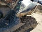 2018 Polaris Sportsman 570