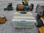 2011 Unknown 2011 Sprayer