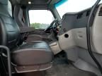 2018 Peterbilt Tractor 2018 Peterbilt 579 Semi Truck