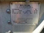 2014 Wilson Trlr-Grain Trailer