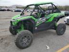 2021 Kawasaki 2021 Kawa Teryx 1000 KRX