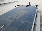 2022 East Texas Equipment Trailer
