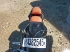 2005 Kawasaki Ninja ZX 10R