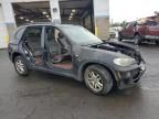 2008 BMW X5 3.0I