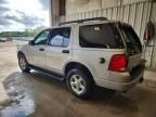2005 Ford Explorer xlt