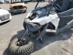 2019 Polaris RZR XP 1000