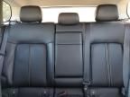 2024 Mazda CX-50 Premium