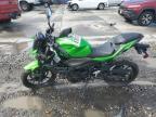 2024 Kawasaki ER500