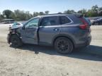 2024 Honda CR-V SPORT-L