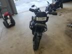 2022 Harley-Davidson RA1250 S