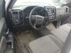 2015 GMC Sierra C1500