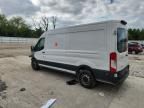 2018 Ford Transit T-250
