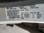2008 GMC Canyon