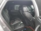 2014 BMW X6 XDRIVE50I