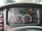 2023 Freightliner M2 106 MED-Semi Truck