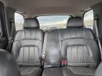 2004 GMC Envoy