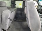 2004 Chevrolet Silverado K1500