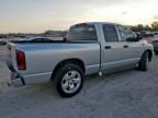 2003 Dodge RAM 1500 ST