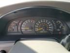 2004 Toyota Tundra Double Cab SR5
