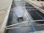 2019 Cornhusker AG Hopper-Agriculture Trailers Feed Delivery TRA