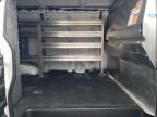 2010 Chevrolet Express G3500