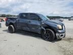 2010 Toyota Tundra Crewmax SR5