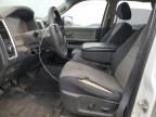 2012 Dodge RAM 2500 SLT