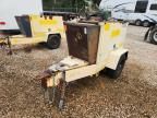 1993 Hesco Power Unit