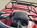 2001 Hond TRX250 Recon