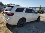 2022 Dodge Durango SXT