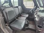 2021 Polaris Ranger Crew XP 1000 Northstar Ultimate