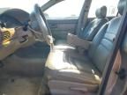 1999 Buick Century Limited